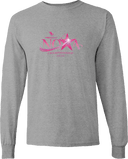 Long Sleeves - Nova Championship 2026