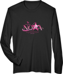 Performance Long Sleeves - Nova Championship 2026