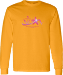 Long Sleeves - Nova Championship 2026