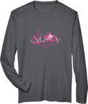 Performance Long Sleeves - Nova Championship 2026