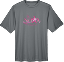 Performance Short Sleeves - Nova Championship 2026