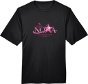 Performance Short Sleeves - Nova Championship 2026