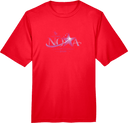 Performance Short Sleeves - Nova Championship 2026