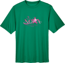 Performance Short Sleeves - Nova Championship 2026