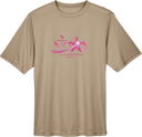 Performance Short Sleeves - Nova Championship 2026