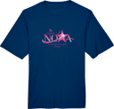 Performance Short Sleeves - Nova Championship 2026