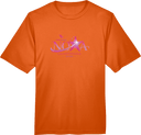 Performance Short Sleeves - Nova Championship 2026
