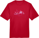 Performance Short Sleeves - Nova Championship 2026