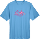Performance Short Sleeves - Nova Championship 2026