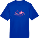 Performance Short Sleeves - Nova Championship 2026