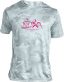 Performance Short Sleeves - Nova Championship 2026
