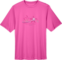 Performance Short Sleeves - Nova Championship 2026