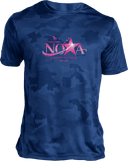 Performance Short Sleeves - Nova Championship 2026