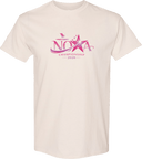 Short Sleeves - Nova Championship 2026