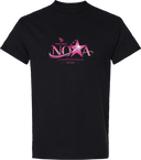 Short Sleeves - Nova Championship 2026