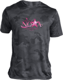 Performance Short Sleeves - Nova Championship 2026