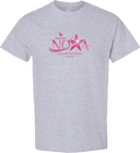 Short Sleeves - Nova Championship 2026