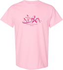 Short Sleeves - Nova Championship 2026