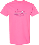 Short Sleeves - Nova Championship 2026