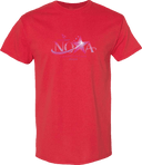 Short Sleeves - Nova Championship 2026