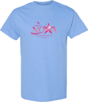 Short Sleeves - Nova Championship 2026