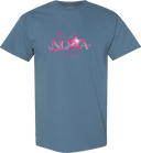 Short Sleeves - Nova Championship 2026