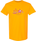 Short Sleeves - Nova Championship 2026