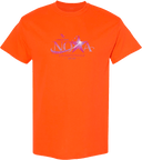 Short Sleeves - Nova Championship 2026