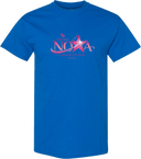 Short Sleeves - Nova Championship 2026