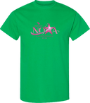 Short Sleeves - Nova Championship 2026
