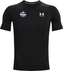 Under Armour Compression - Winter WarmUp 2026