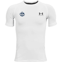 Under Armour Compression - Winter WarmUp 2026