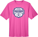 Performance Short Sleeves - Challenger Invitational (w2/2 boys) 2026 (Blue Sheild)
