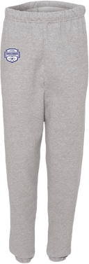 Sweatpants - Challenger Invitational (w2/2 boys) 2026 (Blue Sheild)