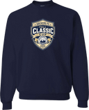 Crew Sweatshirt - Sockers FC Fall Classic Cup 2026