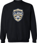 Crew Sweatshirt - Sockers FC Fall Classic Cup 2026