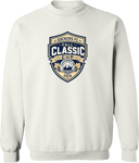 Crew Sweatshirt - Sockers FC Fall Classic Cup 2026