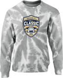 Crew Sweatshirt - Sockers FC Fall Classic Cup 2026