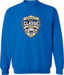 Crew Sweatshirt - Sockers FC Fall Classic Cup 2026