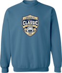 Crew Sweatshirt - Sockers FC Fall Classic Cup 2026