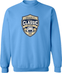 Crew Sweatshirt - Sockers FC Fall Classic Cup 2026