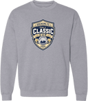Crew Sweatshirt - Sockers FC Fall Classic Cup 2026