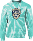 Crew Sweatshirt - Sockers FC Fall Classic Cup 2026