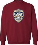 Crew Sweatshirt - Sockers FC Fall Classic Cup 2026