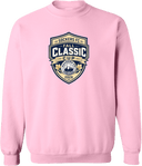 Crew Sweatshirt - Sockers FC Fall Classic Cup 2026