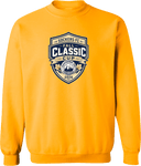 Crew Sweatshirt - Sockers FC Fall Classic Cup 2026