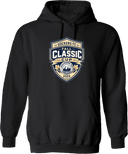 Hoodies - Sockers FC Fall Classic Cup 2026