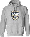Hoodies - Sockers FC Fall Classic Cup 2026