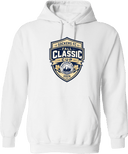 Hoodies - Sockers FC Fall Classic Cup 2026