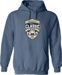 Hoodies - Sockers FC Fall Classic Cup 2026